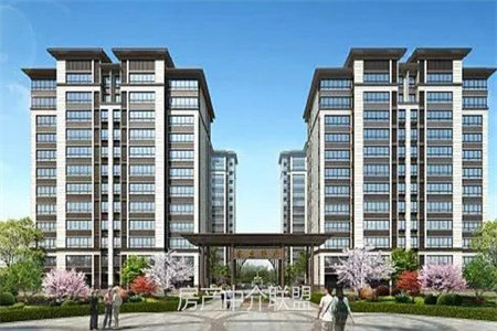 银山小区3室2厅1卫76万108m2中档装修出售