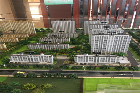 北辛街道滕阳丽都3室2厅2卫150平米